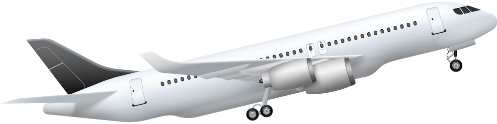 Air Freight