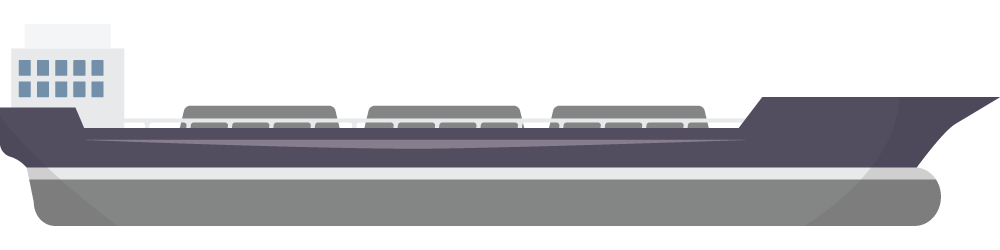 Sea Freight